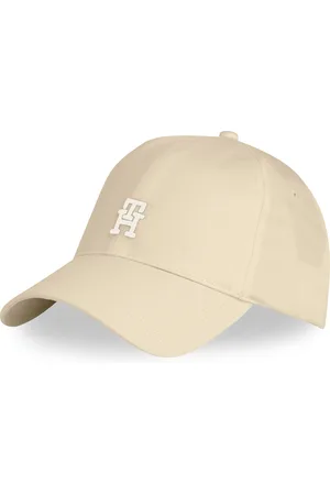 Tommy Hilfiger Cappellino Th Imd Color 6 Panel Cap AM0AM13542
