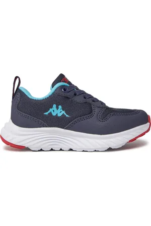 Kappa Sneakers Dalvis El Kid 34138XW