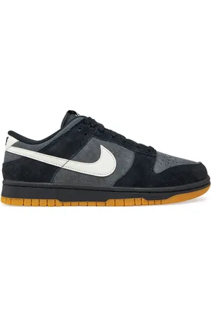 Nike Sneakers DUNK LOW RETRO SEHQ1931