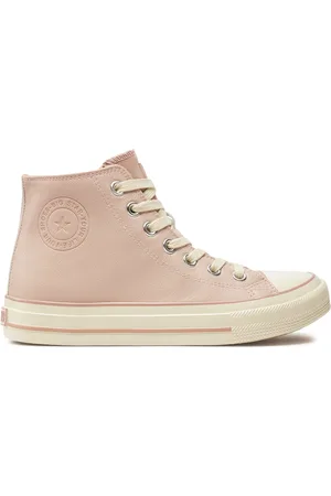 Big Star Scarpe da ginnastica OO274933