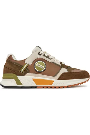 Colmar Sneakers Dalton SS25/031