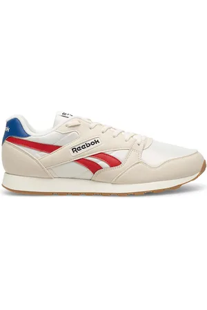 Reebok Sneakers Ultra Flash 100032920