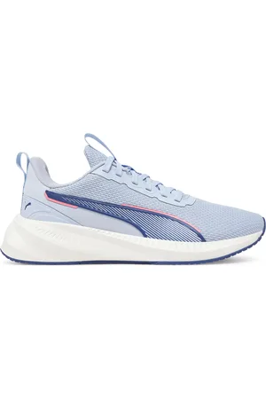 PUMA Scarpe running Flyer Lite 3 310797 03