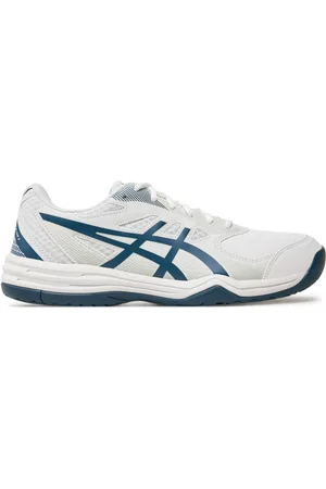 Asics Scarpe da tennis Court Slide 3 1041A335