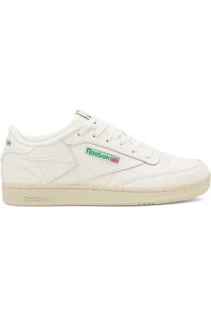Reebok Sneakers Club C GY7470