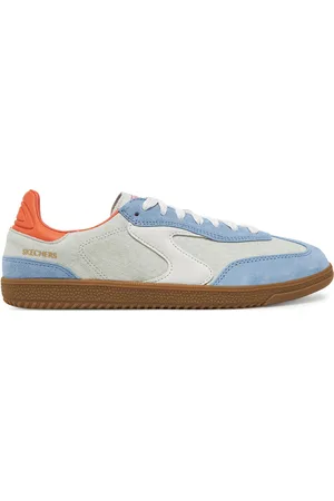 Skechers Sneakers Hotshot - For The Win 185234/LBMT