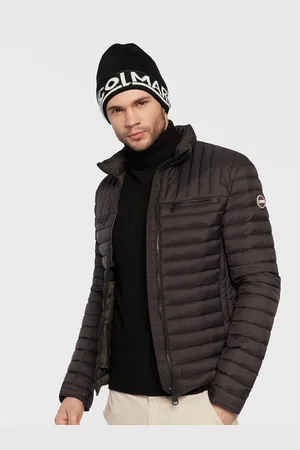 Colmar Berretto Ice 5012 2OY