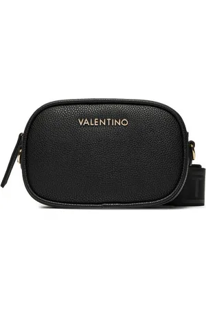 VALENTINO Borsetta Miramar VBS7UE01