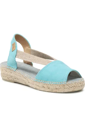 Toni Pons Espadrillas Ella
