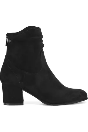 Jenny Stivaletti WYL3987-1