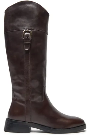 Geox Stivali D Tormalina D36VBG 000AA C6024
