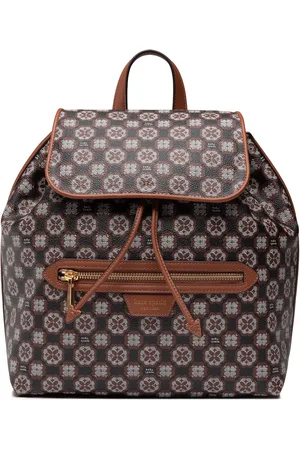 Kate Spade Zaino Spade Flower Mo Sp Mgrm Md Bkp K9028