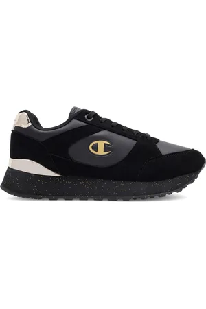 Champion Sneakers RR CHAMP II PLAT METAL S11615-KK002