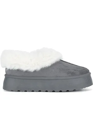 Jenny Stivali da neve WSX23-09