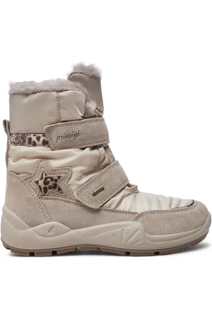 Primigi Stivali da neve 6878544 D GORE-TEX