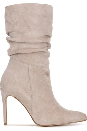 DeeZee Stivaletti WYL3588-5