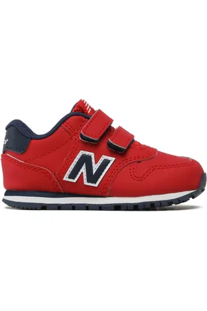 New Balance Sneakers IV500TN1
