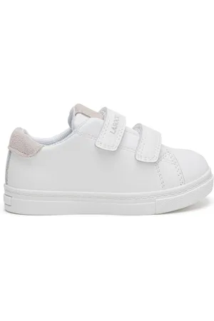 Lasocki Sneakers AVO-230-312