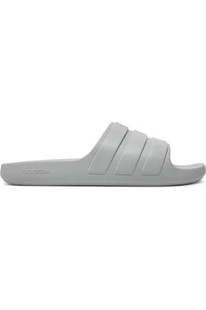 adidas Ciabatte Adilette Flow IG6863