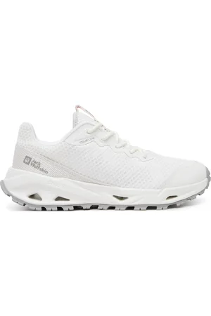 Jack Wolfskin Scarpe da trekking Prelight Vent Low 4064351