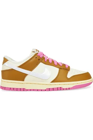 Nike Sneakers Dunk Low Se FD8683 700