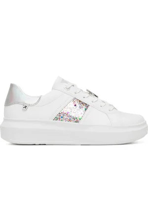 Rieker Sneakers W1202-83
