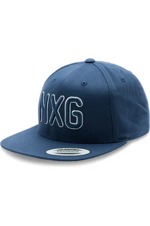 Protest Cappellino Nxg 9089000