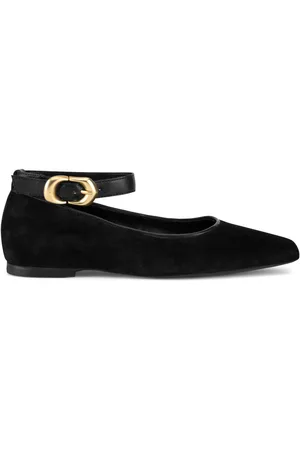Gino Rossi Ballerine ALISE-2