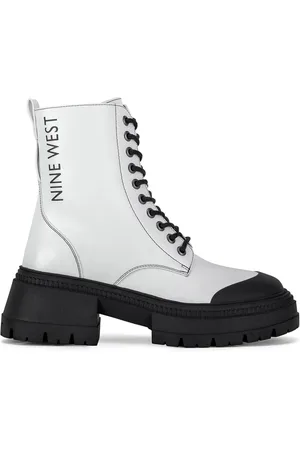 Nine West Stivaletti WFA3033-5