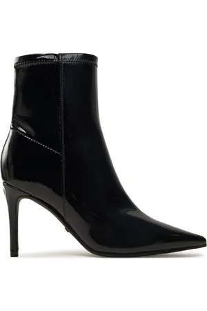 Guess Stivaletti Richery FLFRRY PAF10