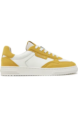 Tamaris Sneakers 1-23617-42