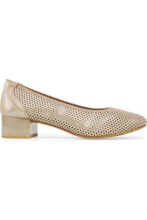 Caprice Décolleté 9-22501-44