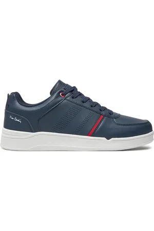 Pierre Cardin Sneakers 4125