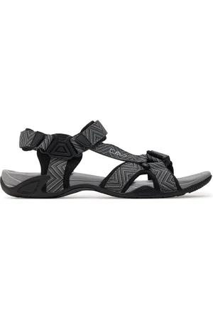 CMP Sandali Hamal Hiking Sandal 38Q9957