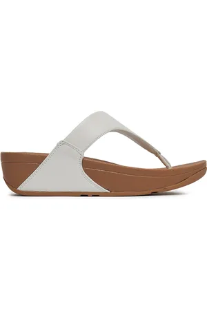 FitFlop Infradito Lulu I88