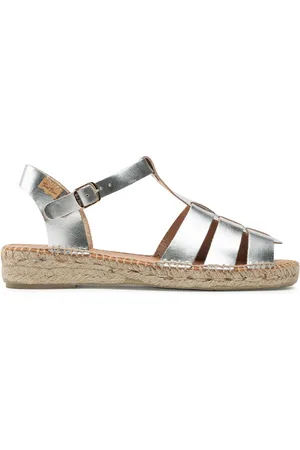 Toni Pons Espadrillas Emma