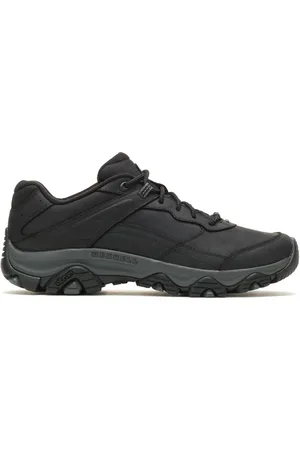 Merrell Scarpe da trekking Moab Adventure 3 J003805