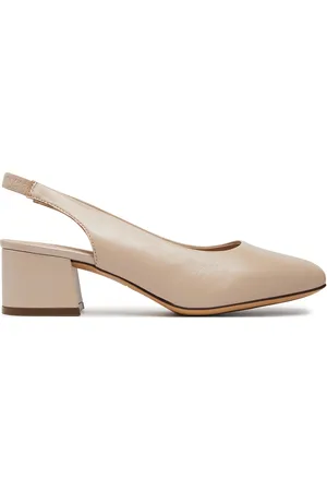 Caprice Sandali 9-29500-42