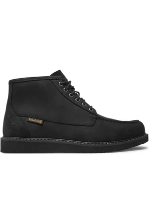 Timberland Polacchine TB0A6AZEW051