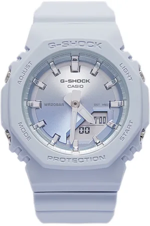 Casio Orologio GMA-P2100SG-2AER