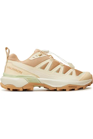 Salomon Sneakers 360 Evr L47697100