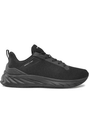 Endurance Sneakers Humrent M Lite E212346