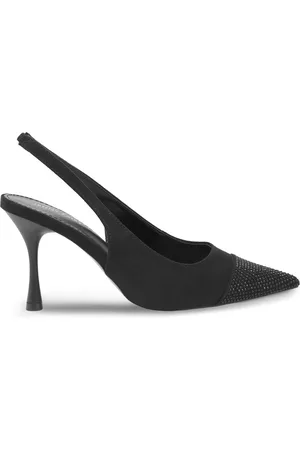 Jenny Sandali Chicolita WYL04086-2
