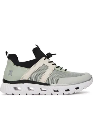 Rieker Sneakers M6061-52