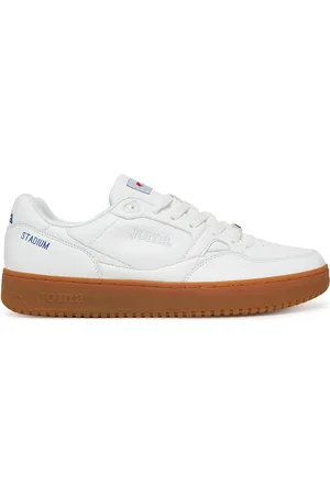 Joma Sneakers C.Stadium 2502 CSTAS2502