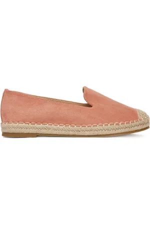 DeeZee Espadrillas RS07-18