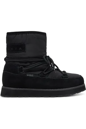 Luhta Stivali da neve Nauttiva 75580