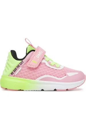 Primigi Sneakers 7956600