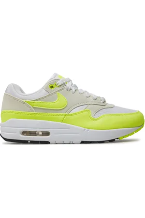 Nike Sneakers Air Max 1 DZ2628 100