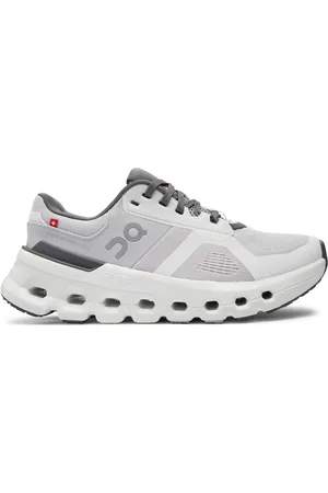 On Running Scarpe running Cloudrunner 2 3WE10130622